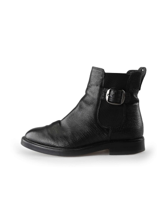 Notre-V Chelsea boots