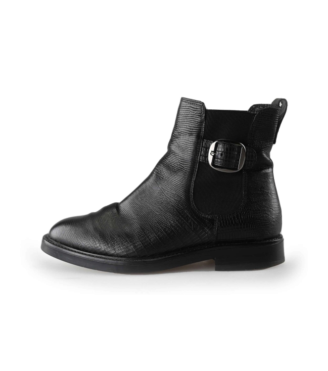 Notre-V Chelsea boots