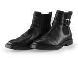 Notre-V Chelsea boots