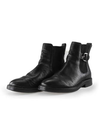 Notre-V Chelsea boots