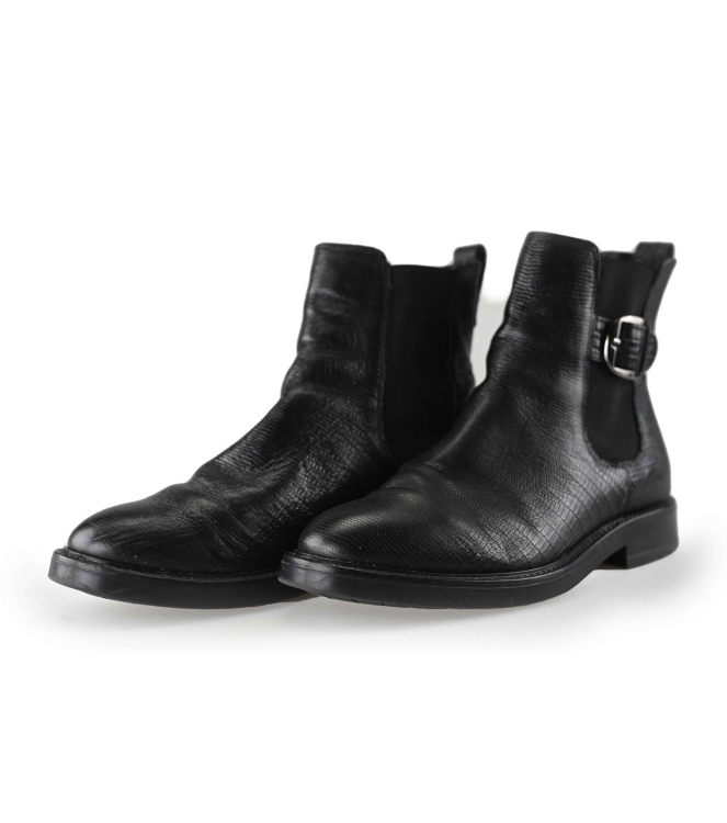 Notre-V Chelsea boots