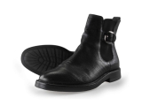 Notre-V Chelsea boots