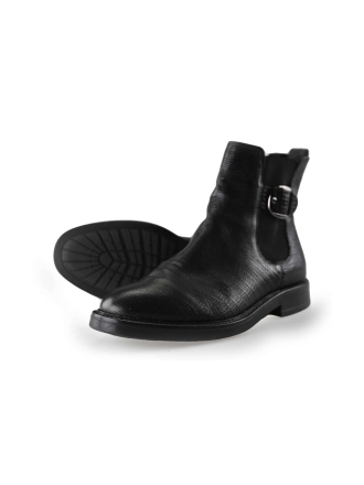Notre-V Chelsea boots