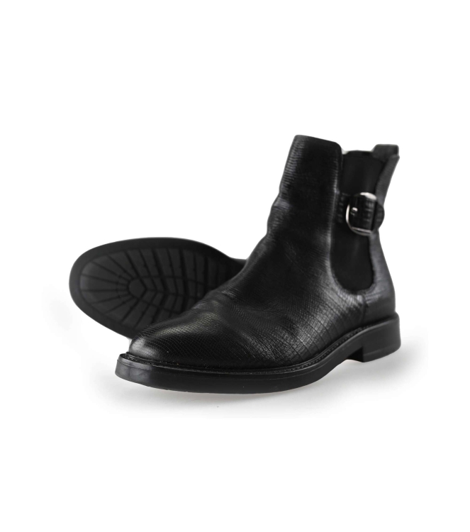 Notre-V Chelsea boots