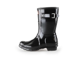 Hunter Regenlaarzen