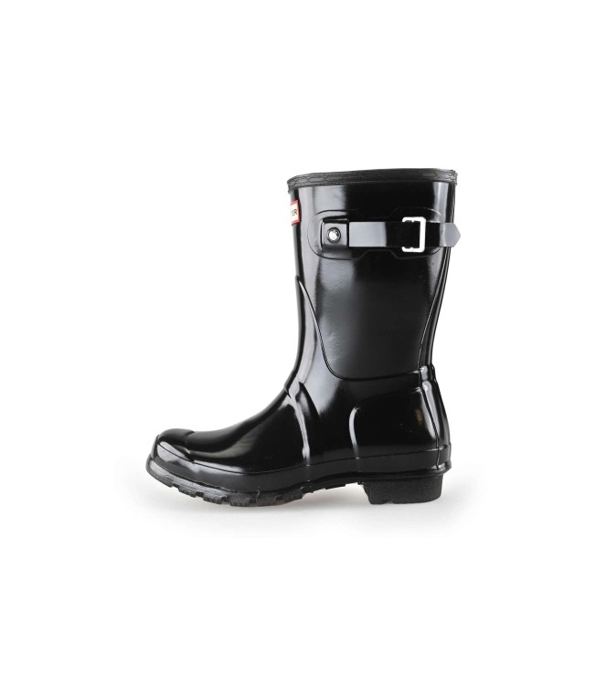 Hunter Regenlaarzen