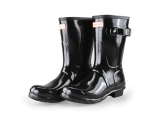Hunter Regenlaarzen