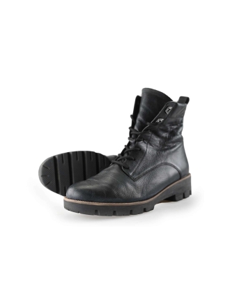 Gabor Veterboots