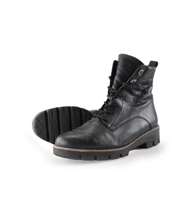 Gabor Veterboots