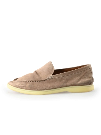 Stefano Lauran Loafers