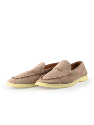 Stefano Lauran Loafers