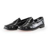 Lina Locchi Loafers