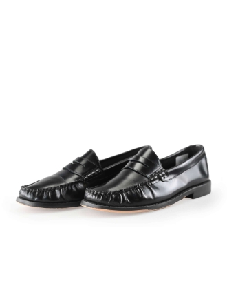 Lina Locchi Loafers Zwart 231264