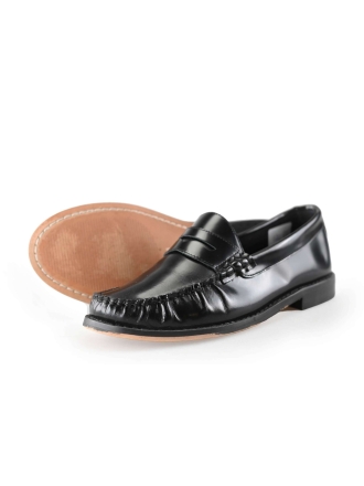 Lina Locchi Loafers