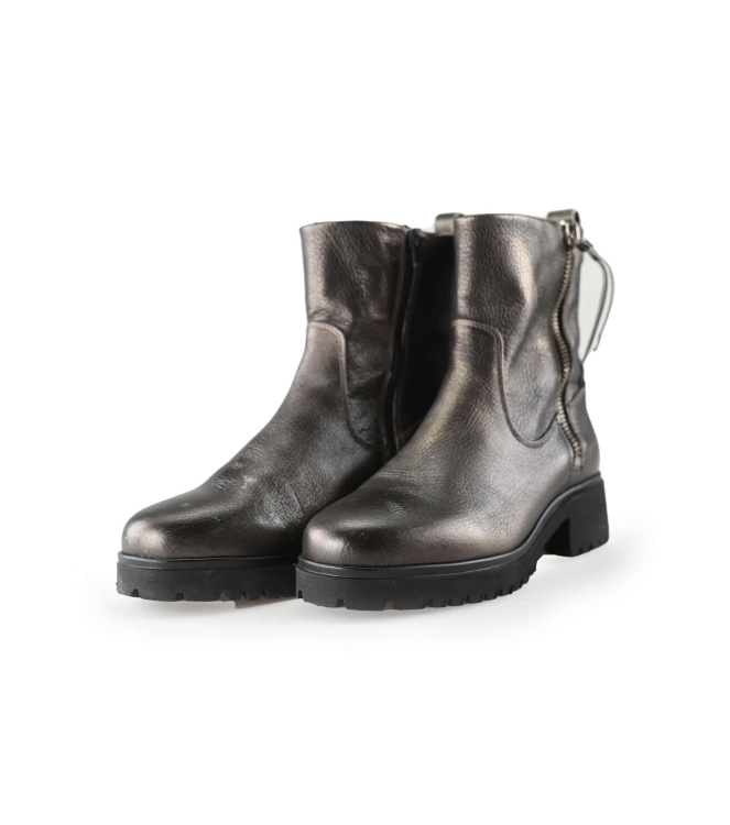 Piedi Nudi Enkellaarzen