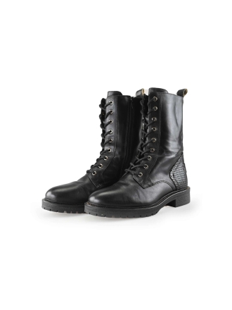 Notre-V Veterboots