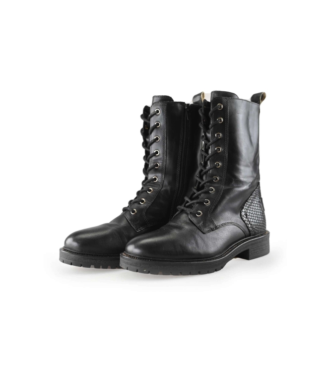 Notre-V Veterboots
