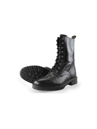 Notre-V Veterboots