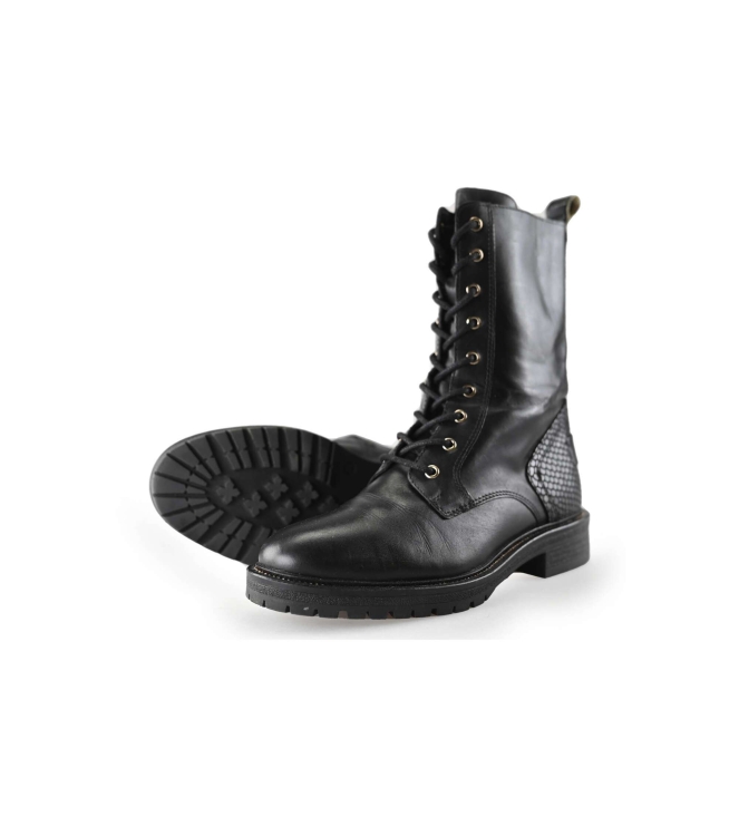 Notre-V Veterboots