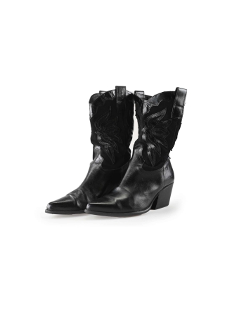 Notre-V Cowboy laarzen