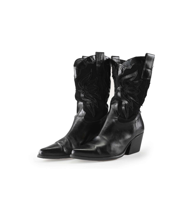 Notre-V Cowboy laarzen