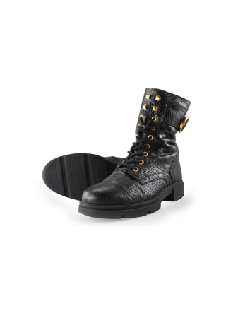 Stefano Lauran Veterboots