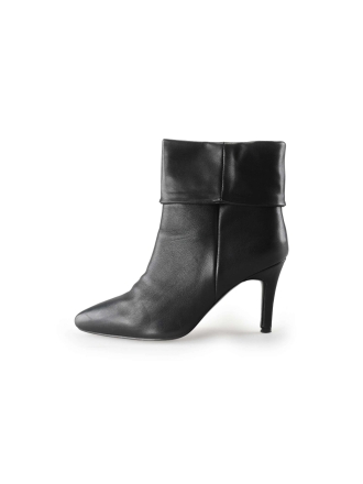 Poelman Enkellaarzen