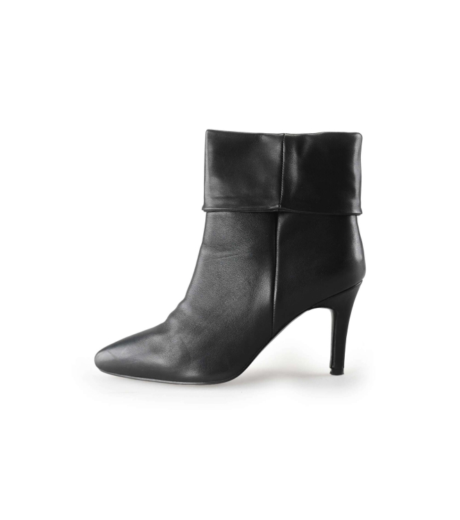 Poelman Enkellaarzen