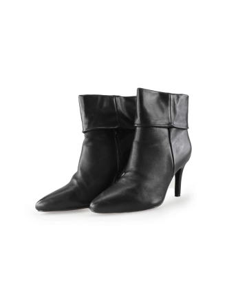 Poelman Enkellaarzen