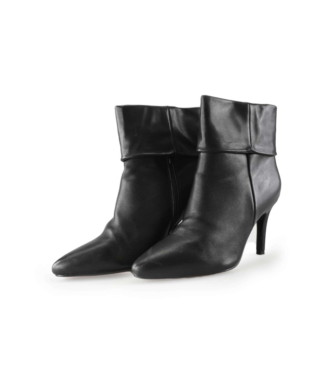 Poelman Enkellaarzen