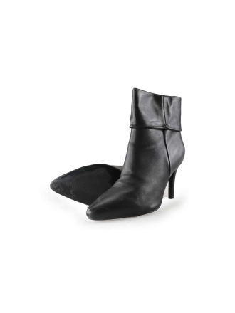 Poelman Enkellaarzen