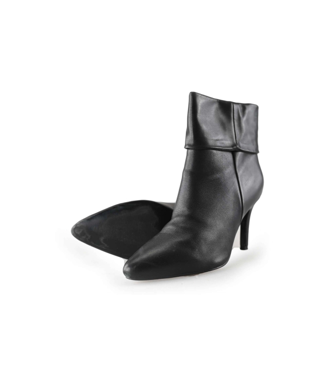 Poelman Enkellaarzen