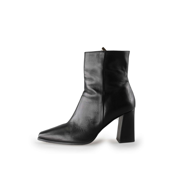 Notre-V Enkellaarzen