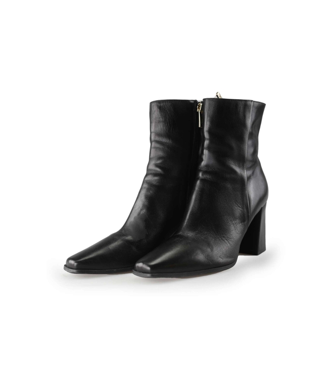 Notre-V Enkellaarzen