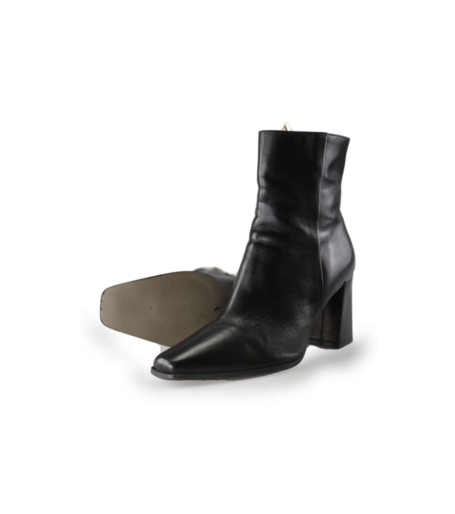 Notre-V Enkellaarzen