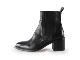 Goosecraft Chelsea boots