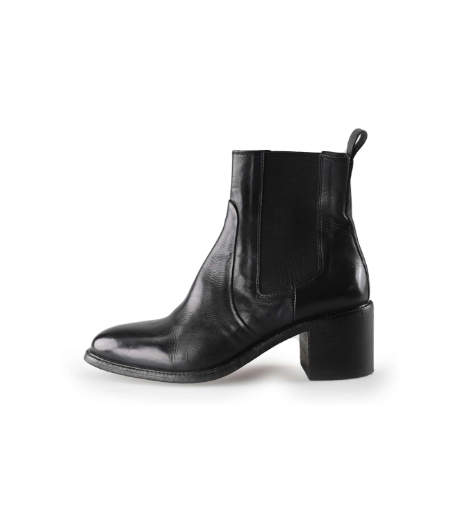 Goosecraft Chelsea boots