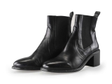 Goosecraft Chelsea boots