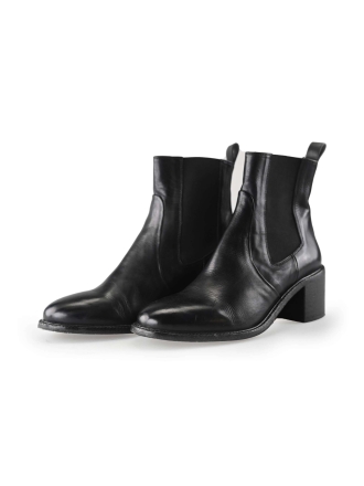 Goosecraft Chelsea boots