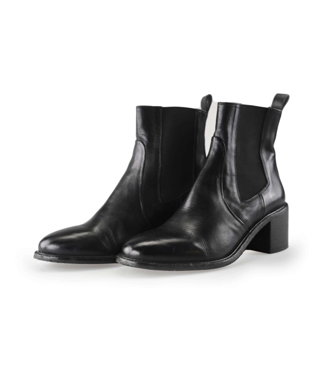 Goosecraft Chelsea boots