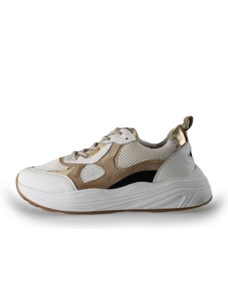 Omoda Sneakers