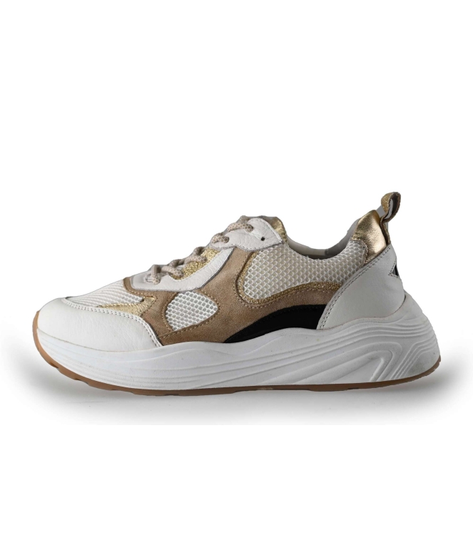Omoda Sneakers