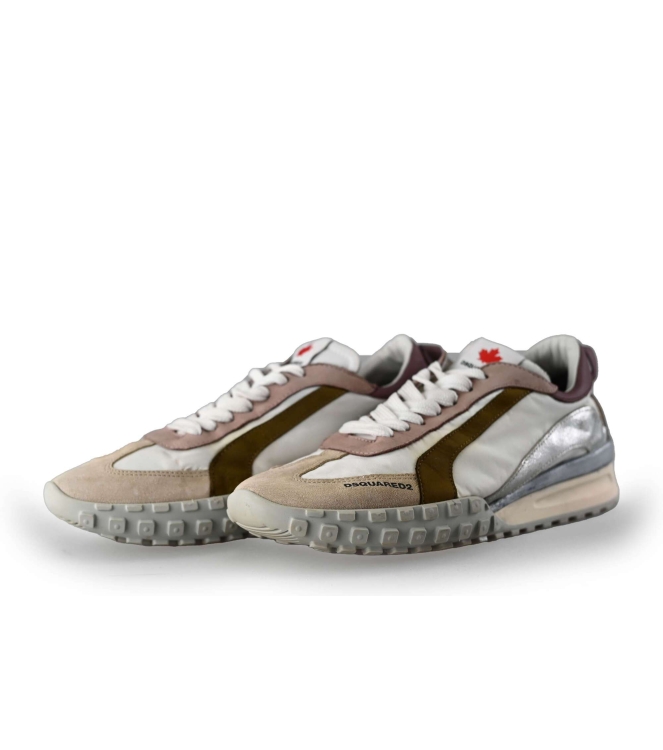 Dsquared2 Sneakers