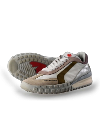 Dsquared2 Sneakers