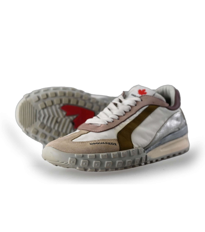 Dsquared2 Sneakers