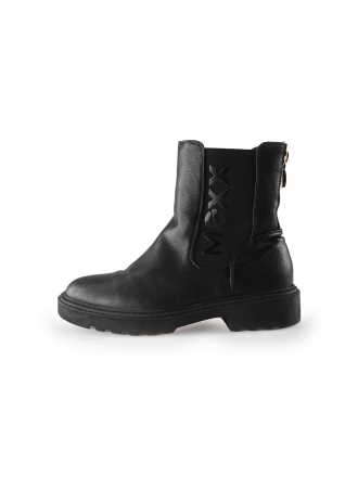 Mexx Chelsea boots