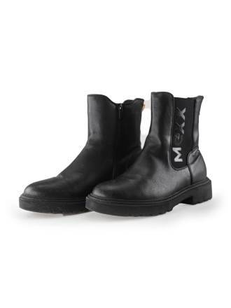 Mexx Chelsea boots