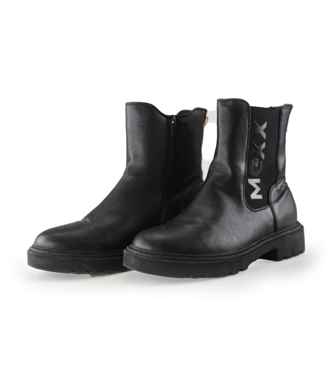 Mexx Chelsea boots