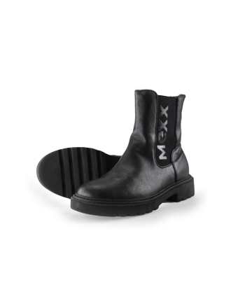 Mexx Chelsea boots