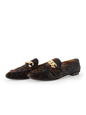 Notre-V Loafers